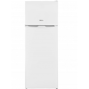 მაცივარი Regal AG263W (1052)