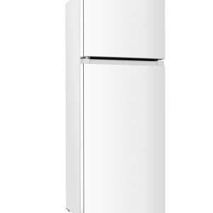 მაცივარი HYUNDAI RHTN325WW