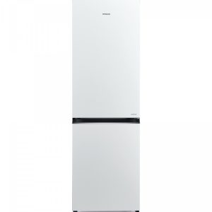 მაცივარი HITACHI R-B410PUC6 PWH