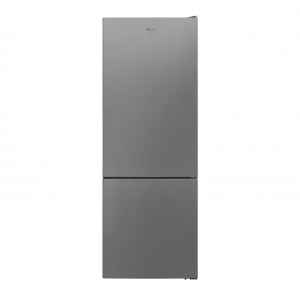 მაცივარი Regal 492 inox