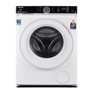 სარეცხი მანქანა TOSHIBA TW-BK90G4UZ(WK)