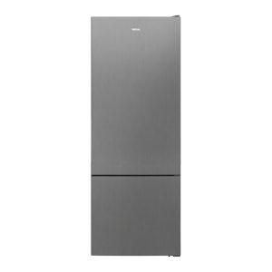 მაცივარი Regal 482 INOX (11096)