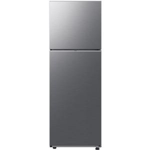 მაცივარი Samsung RT35CG5000S9WT