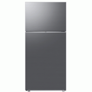 მაცივარი Samsung RT42CG6420S9WT