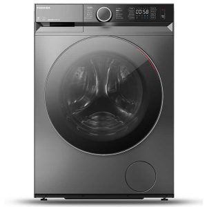 სარეცხი მანქანა TOSHIBA TW-BK90G4UZ(SK)