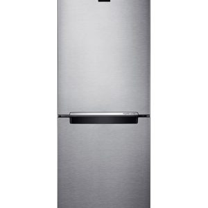 მაცივარი Samsung RB31FERNDSA/WT