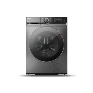 სარეცხი მანქანა TOSHIBA TW-BK100G4UZ(SK)