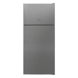 მაცივარი Regal AG1284INOX