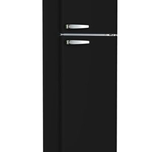 მაცივარი HYUNDAI RHT260BLK