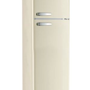 მაცივარი HYUNDAI RHT260BJE