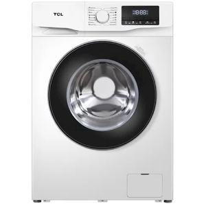 სარეცხი მანქანა TCL P608FLW