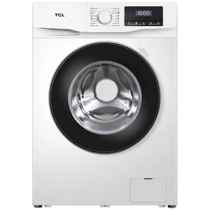 სარეცხი მანქანა TCL P607FLW