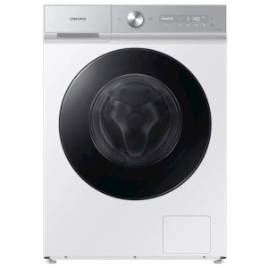სარეცხი მანქანა Samsung WW11CB944CGHLP