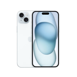 მობილური ტელეფონი Apple iPhone 15 | 128GB Blue