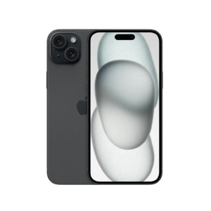 მობილური ტელეფონი Apple iPhone 15 | 128GB Black