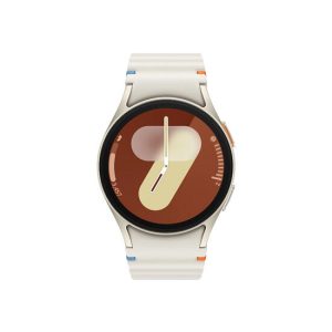 სმარტ საათი Samsung L300 40mm Galaxy Watch 7 Cream