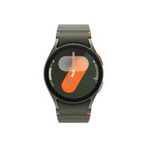 სმარტ საათი Samsung L310 44mm Galaxy Watch 7 Green