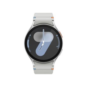 სმარტ საათი Samsung L310 44mm Galaxy Watch 7 Silver