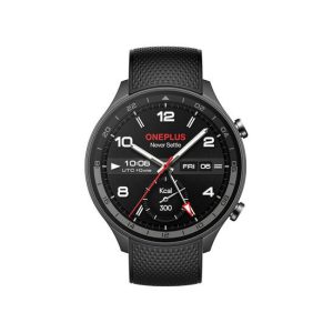 სმარტ საათი Oneplus Watch 2R Grey