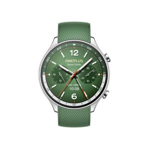 სმარტ საათი Oneplus Watch 2R Green