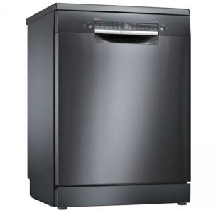 ჭურჭლის სარეცხი მანქანა BOSCH SMS4HMC65Q