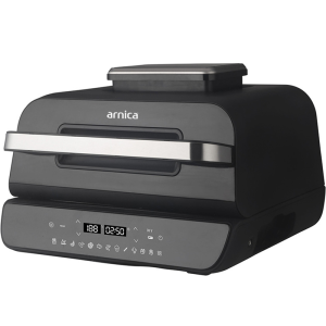 აეროგრილი ARNICA GH-22100