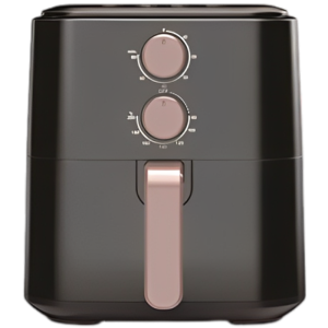 აეროგრილი ARNICA GH-22200