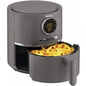 აეროგრილი TEFAL EY111B15