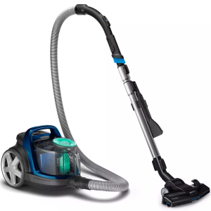 მტვერსასრუტი PHILIPS FC9570/01