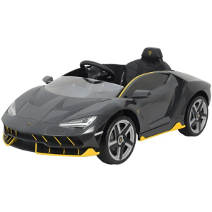 ბავშვის ელექტრო მანქანა LAMBORGHINI 6726 PR-SERIES