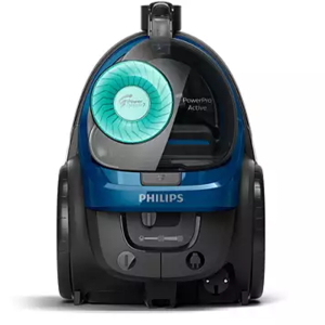 მტვერსასრუტი PHILIPS FC9557/09