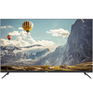 ტელევიზორი FRANKO FTV-50SU1400