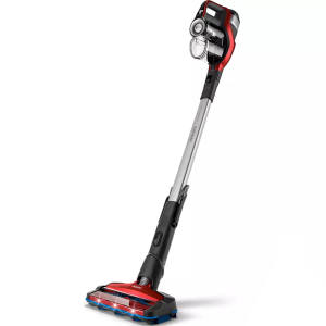 მტვერსასრუტი PHILIPS XC7043/01