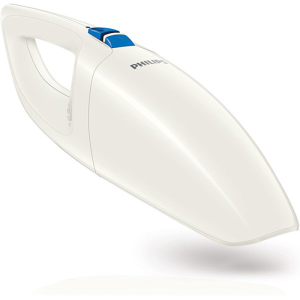 მტვერსასრუტი PHILIPS FC6150/01