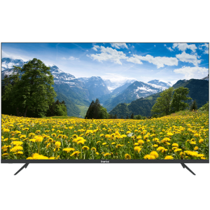 ტელევიზორი FRANKO FTV-55SU1400