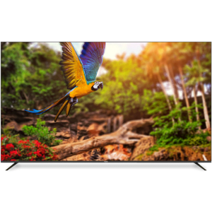 ტელევიზორი FRANKO FTV-65WHU1400