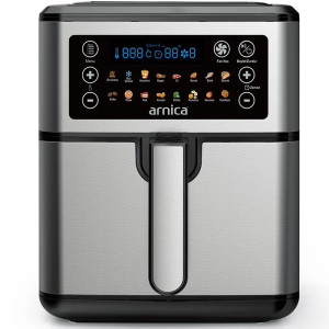 აეროგრილი ARNICA GH-22230