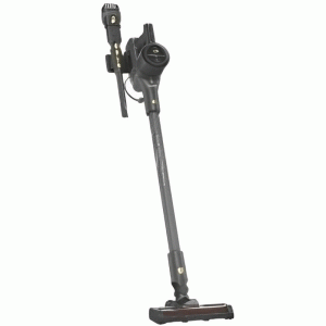 მტვერსასრუტი Franko FCS-9013