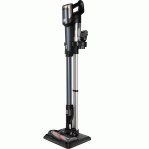 მტვერსასრუტი Franko FCS-9005