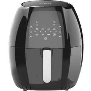 აეროგრილი SOKANY SK-8014