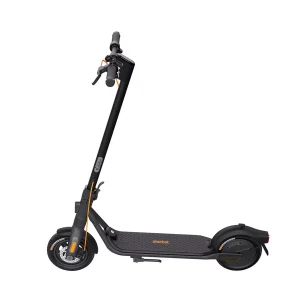 სკუტერი Segway Ninebot F2 Pro