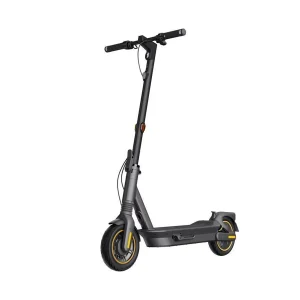 სკუტერი Segway Ninebot MAX G2