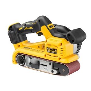სარანდავი ხელსაწყო DEWALT DCW220N-XJ 18V