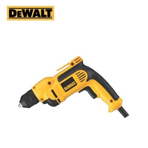 ბურღი  DEWALT  DWD112S-QS