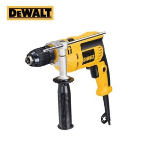 ბურღი DEWALT DWD024S-QS