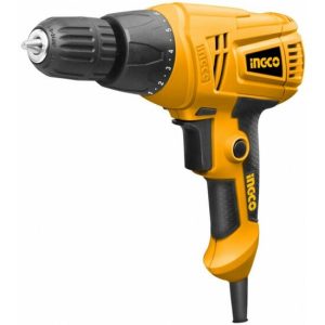 ელ.დრელი 280W INGCO (ED2808)
