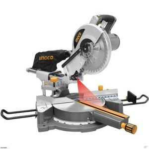 ელ. ცირკულარული ხერხი 1800W INGCO   (BM2S18004)