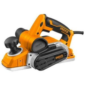 ელ.შალაშინი 1050 W INGCO (PL10508)