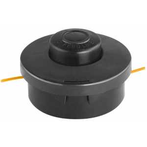 ბალახის სათიბის კოჭი 2.5MMX4M INGCO   (ALS25401)