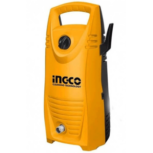 კერხერი 2000W INGCO (HPWR20008)